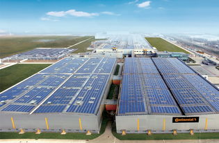 陽光電源獲批2016國家重點(diǎn)研發(fā)計(jì)劃“智能電網(wǎng)技術(shù)與裝備”專項(xiàng)立項(xiàng)