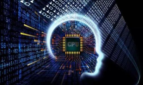 芯片項(xiàng)目投資需理性 技術(shù)服務(wù)導(dǎo)向，切忌“病急亂投醫(yī)”