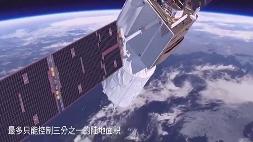 技術(shù)革新與服務(wù)轉(zhuǎn)型 是時(shí)代太快，還是我們落伍了？