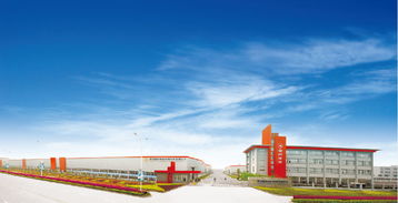 德創(chuàng)環(huán)保關(guān)鍵項(xiàng)目入選省重點(diǎn)高新技術(shù)產(chǎn)品開發(fā)計(jì)劃，技術(shù)服務(wù)引領(lǐng)產(chǎn)業(yè)升級(jí)